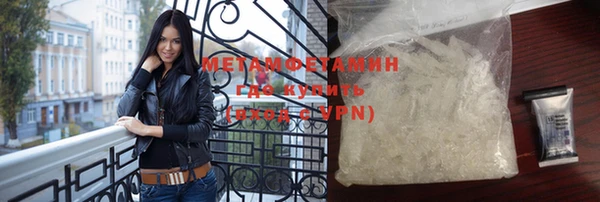ГАЛЛЮЦИНОГЕННЫЕ ГРИБЫ Верея