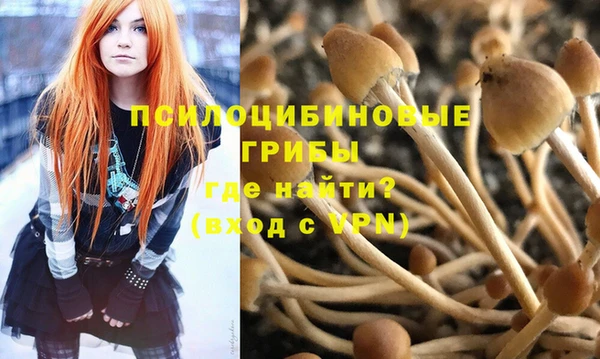 MDMA Premium VHQ Верхний Тагил