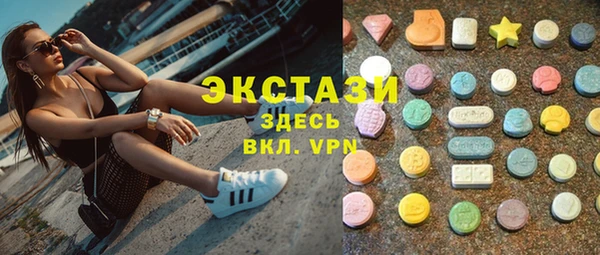 крисы Богородицк
