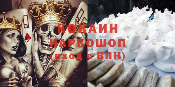 крисы Богородицк