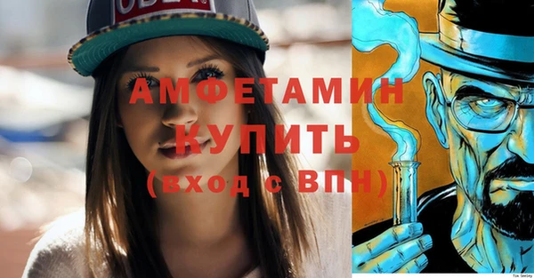 ГАЛЛЮЦИНОГЕННЫЕ ГРИБЫ Верея