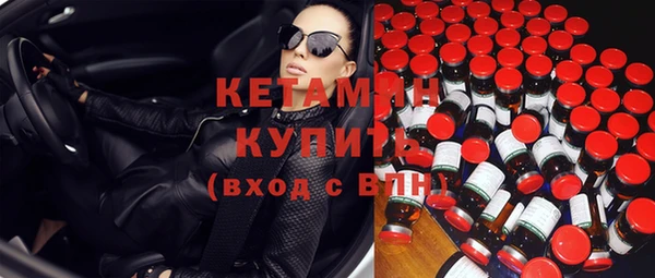 крисы Богородицк